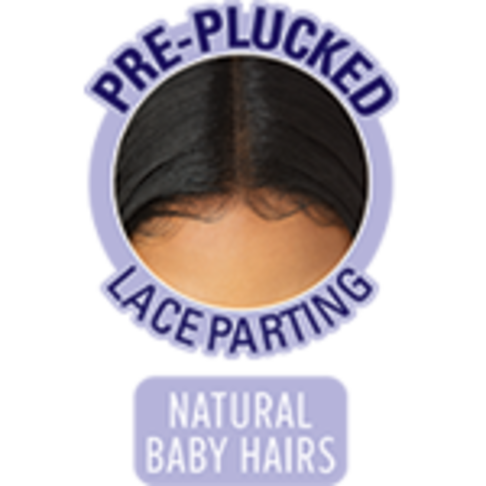 Outre Lace Front Wig Kitana