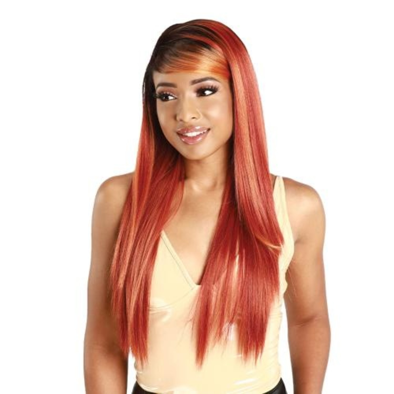 Sister Wig Kaia Lace Front Wig