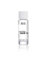 Ardell Lash Tite Individual Lash Glue