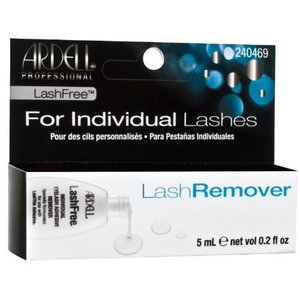 Ardell Lashfree Individual Eyelash Remover