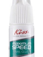 KISS Maximum Speed Glue