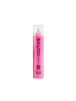 Hair Couture Bond Gel Remover