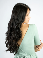 LUMI 7pc  Yaki Clip-Ins