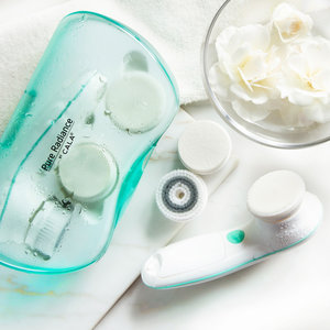 Cala Sonic Facial Cleansing System