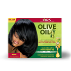 ORS Olive Oil Kit Normal