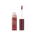 Ruby Kisses Ruby Kiss Butter Bomb Gloss $avage