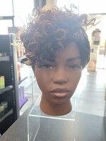 Sherri Wig