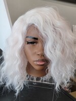 Bianca Wig