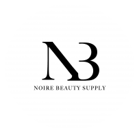 Noire Beauty Supply | Prosper  Texas Beauty Supply