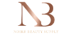 Noire Beauty Supply | Prosper  Texas Beauty Supply