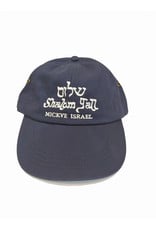 Hat Shalom Y'all