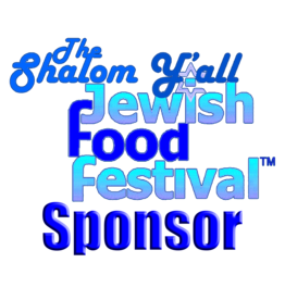 Mitzvah Tribe Sponsor $500