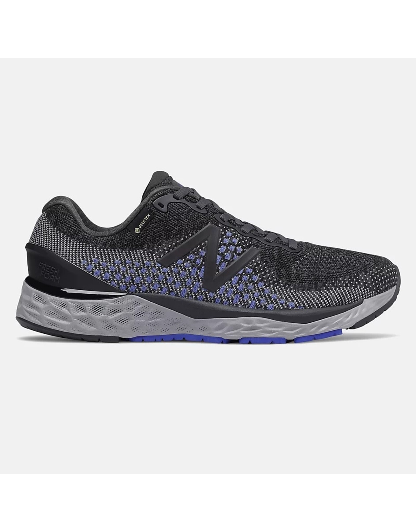 new balance gore tex new balance gore tex