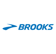 BROOKS