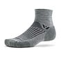 Swiftwick Pursuit Two Running Sock