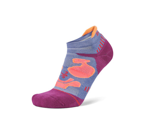 Balega Balega Enduro No SHow Running Socks