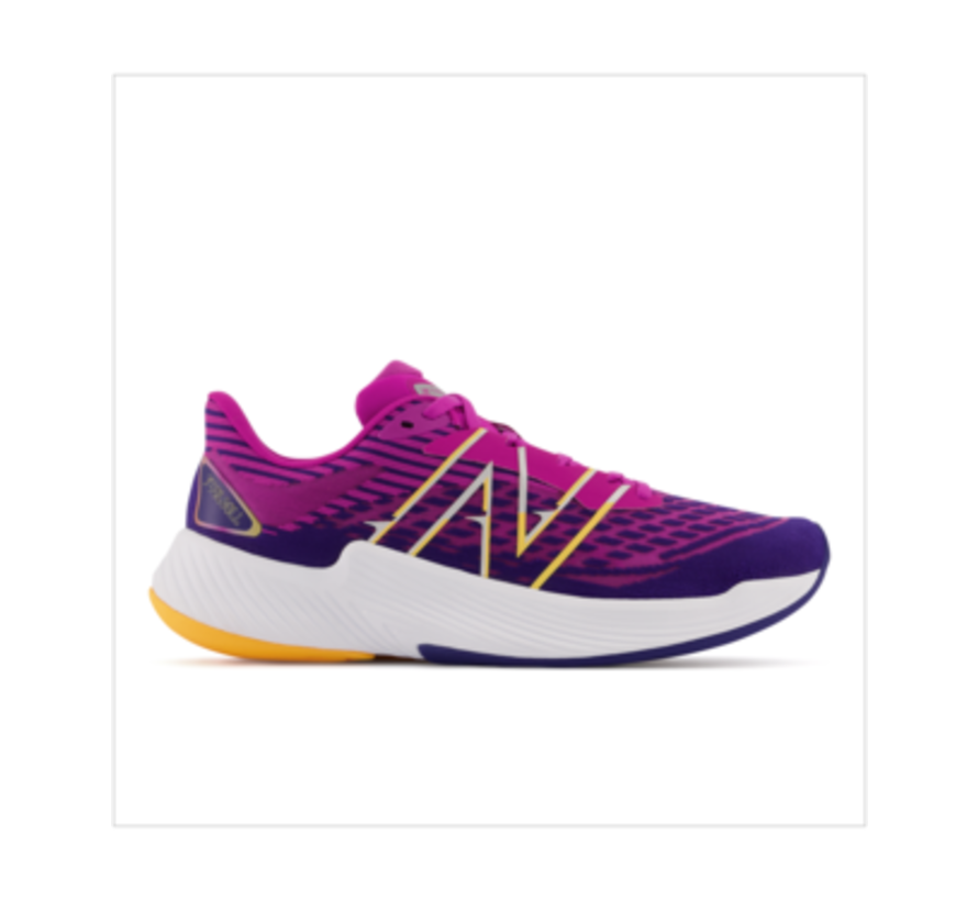 New Balance FuelCell Prism V2