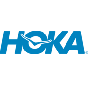 HOKA