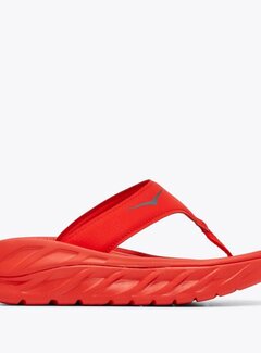 HOKA WOMEN'S ORA RECOVERY FLIP