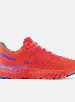 NEW BALANCE Women's 880V12