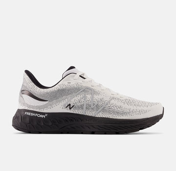 NEW BALANCE Men's 880V12