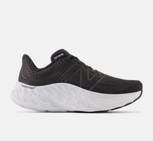 NEW BALANCE Women's Fresh Foam X More v4