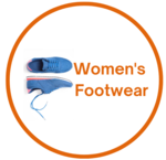 Women's Footwear