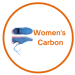 Women's Carbon