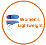 Women's Lightweight