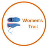 Women's Trail