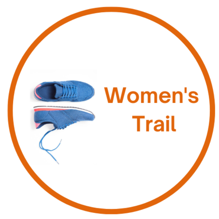 Women's Trail