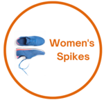 Women's Spikes