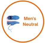 Men's Neutral