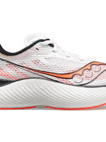 SAUCONY MEN'S ENDORPHIN PRO 3