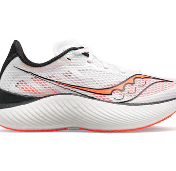 SAUCONY MEN'S ENDORPHIN PRO 3