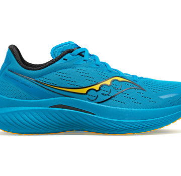 SAUCONY MEN'S ENDORPHIN SPEED 3