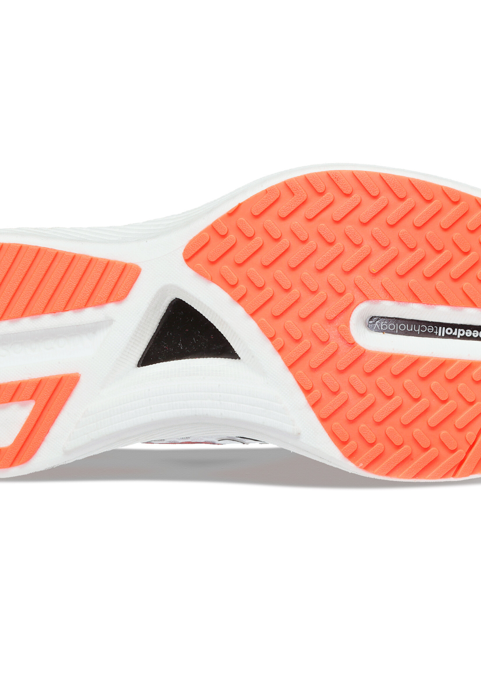 SAUCONY WOMEN'S ENDORPHIN PRO 3