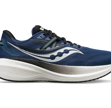 SAUCONY MEN'S TRIUMPH 20