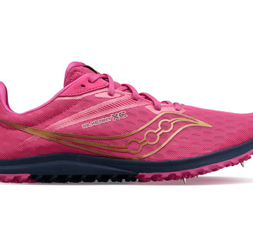 SAUCONY WOMEN'S KILKENNY XC9