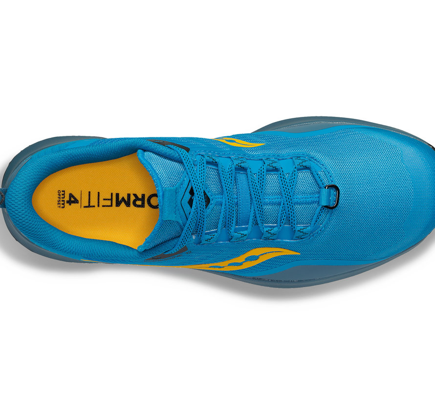 MEN'S PEREGRINE 12