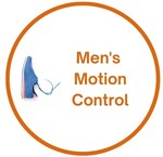 Men's Motion Control