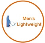 Men's Lightweight