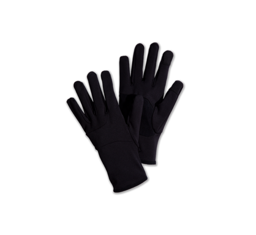 BROOKS Fusion Midweight Glove