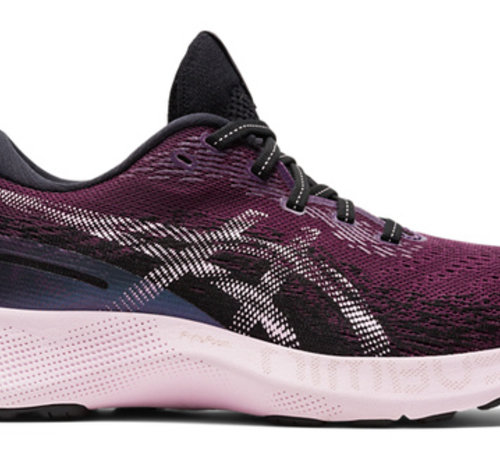 ASICS WOMEN'S GEL-NIMBUS LITE 3