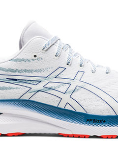 ASICS MEN'S GEL-KAYANO 29