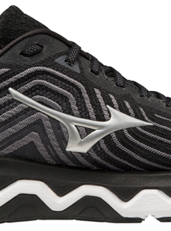 MIZUNO MEN'S WAVE HORIZON 6