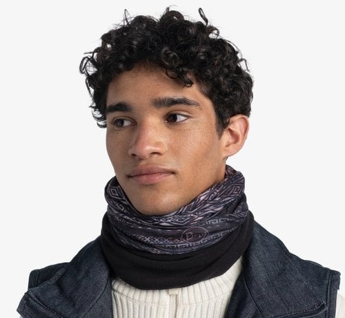 summer scarves for men