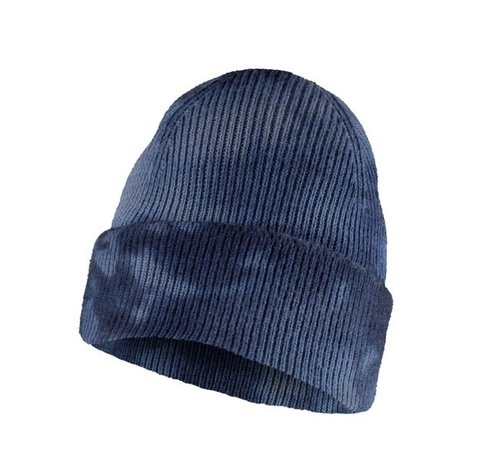 Buff JUNIOR KNITTED BEANIE ZOSH
