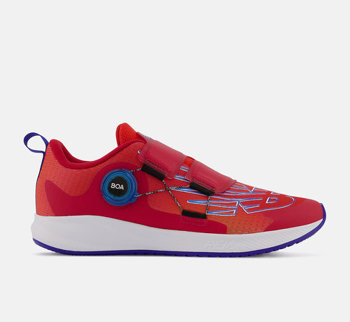 NEW BALANCE KIDS FUELCORE REVEAL V3 BOA