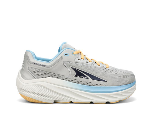 ALTRA WOMEN'S VIA OLYMPUS